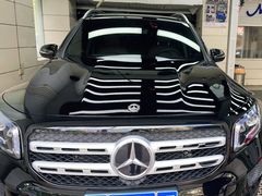 -天猫养车贴膜轻改·蓝电(优匹康桥东路店)