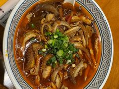 -粉吖吖·邵阳米粉(体育西路店)