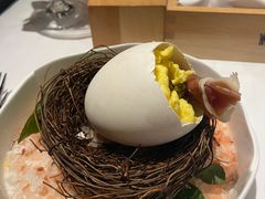 -王品台塑牛排(成都万象城店)
