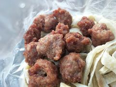 -清真马杰山牛肉汤馆