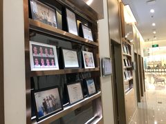 -固瑞齿科(国贸门诊店)