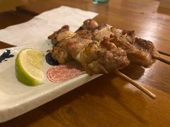 -野草酒馆GRASS TAPROOM(时代天街店)