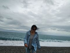 -七星潭蓝天广场