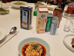 -荣兴酒家(徐家汇店)