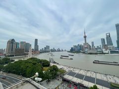 -罗斯福色戒酒吧(外滩店)
