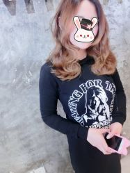 -MOKA SALON