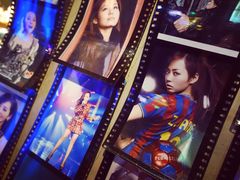 -音乐房子·Vintage Live Bar(玉林总店)