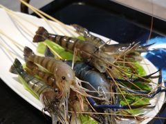 -阿杜打边炉(五江天街店)