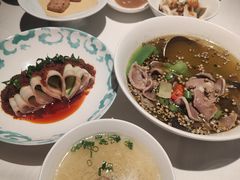 -许家菜(DT51店)