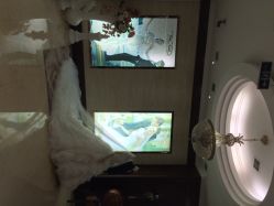 宝娜嫁衣馆-南京宝娜嫁衣婚纱礼服馆(中央路店)