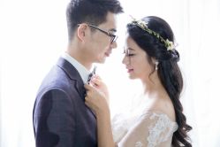 点击看大图 -THE QUEEN(北京店)