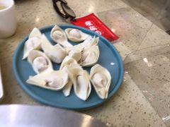 -芭夯兔·无骨兔汤锅(华阳店)