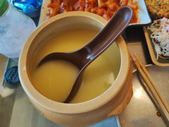 -小木屋米酒店总店