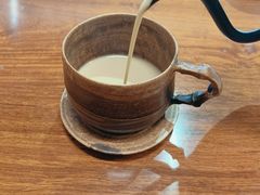 -璞素(浦东店)