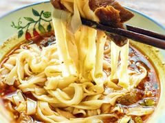 -常樂屋·常德米粉(青年路店)