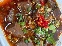 -蜀串香牛杂火锅串串