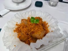-千灯盛汇·头牌粤菜(致越优城店)
