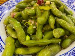 -江城燕子大排档(江汉路步行街店)