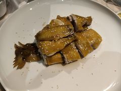 -粤匠·澳门点心粤菜海鲜(澳门半岛店)