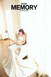 -iplus爱家高端孕妇摄影