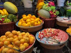 -额尔敦·品质自助(摩尔城店)