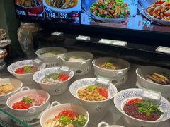 -湘轩·土菜研究院(光大店)