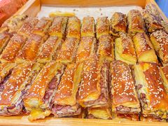 -宋禧记(大润发店)