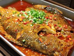 -湘味淳(千禧街店)