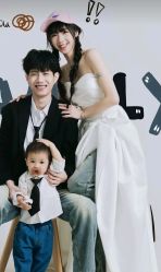 -非常六加一儿童摄影(同安店)