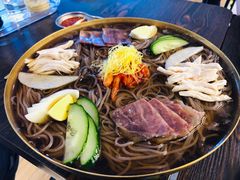 -玉流珍肴馆(亮马桥店)