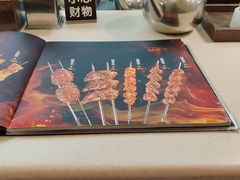 -福云龙(黄河南大街店)