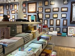 -敦煌莫高国际机场