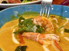 -荷花泰菜(东方新天地店)