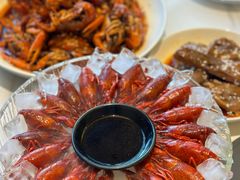 -马头巷·食景园(苏州总店)