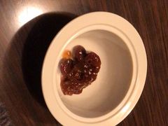 -上海中星铂尔曼大酒店 锦·日本料理
