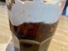 -必胜客(绿地新都会店)