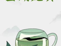 -万达广场(金堂店)