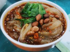 -国强手抓(西夏区店)