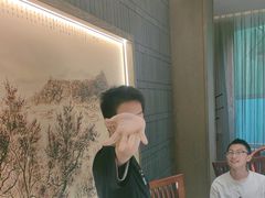 -祥福村