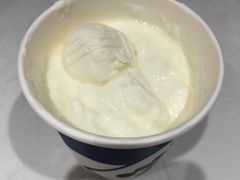 -西琳姑娘·新疆冰淇淋酸奶茶(南开大悦城店)