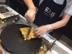 -多几谷·煎饼(上海七宝领展广场店)