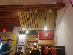 -重庆烧鸡公火锅(簋街店)