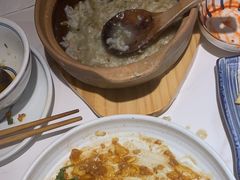 -吴家·淮扬小馆(世纪金源店)
