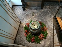 -禾珍珠家常小馆(河南博物院店)