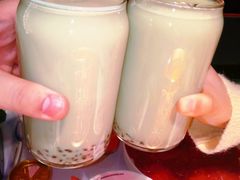 -小龙坎火锅(IFS HOT店)