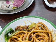 -潮妈小食