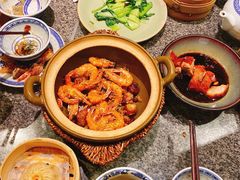 -南京大牌档(之心城店)