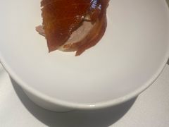 -晟永興烤鸭店(五道口店)