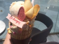 -哈根达斯(虹口店)
