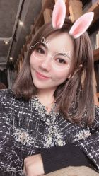 -L+奥拉接发烫发染发